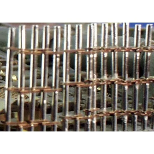 Strv 103 S-Tank Fotoätzsatz - Eduard Accessories 35544