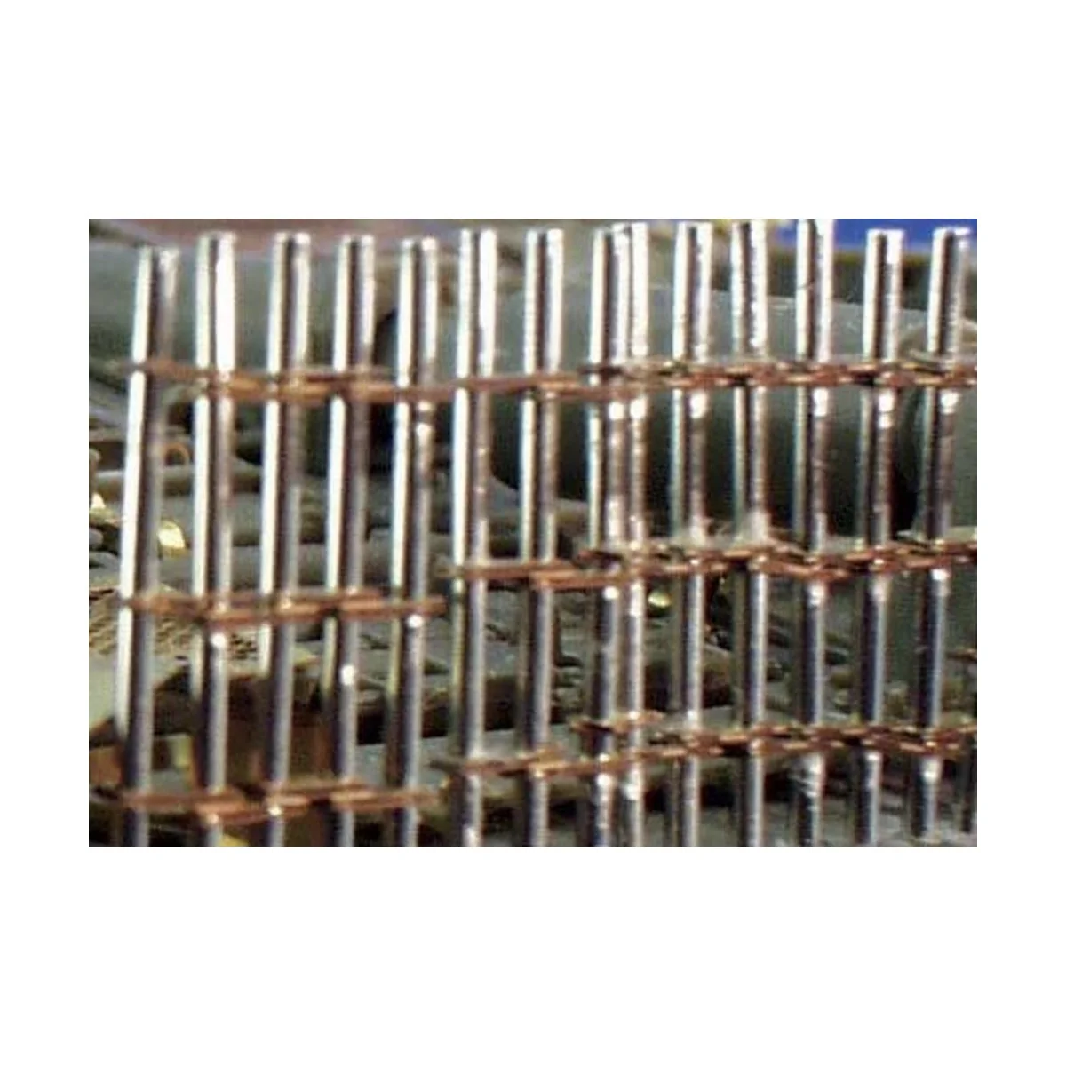 Strv 103 S-Tank Fotoätzsatz, 1/35 - Eduard Accessories 35544