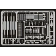 Krupp Protze Kfz. 69 mit 3, 7 cm Pak für Tamiya Bausatz 35259, 1/35... Krupp Protze Kfz. 69 mit 3, 7 cm Pak für Tamiya Bausatz 35259, 1/35...