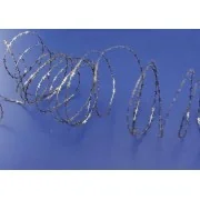 Stacheldraht I.(8m) Fotoätzsatz, 1/35 - Eduard Accessories 35638