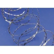 Stacheldraht I.(8m) Fotoätzsatz - Eduard Accessories 35638