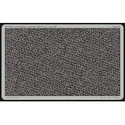 Camouflage Netting / Tarnnetz Type III - Eduard Accessories 35669