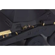 Sd.Kfz.234/2 MINIART - Eduard Accessories 36523