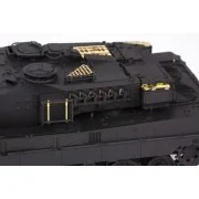 Leopard 2 A7V TAMIYA, 1/35 - Eduard Accessories 36524