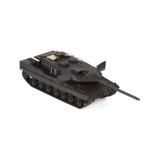 Leopard 2 A7V TAMIYA, 1/35 - Eduard Accessories 36524