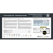 STARTER KIT Victor Schoelcher - Commandant Riviere, 1/400 - Heller ...