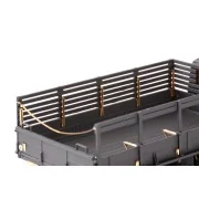 Studebaker US6-U3 - Eduard Accessories 36525