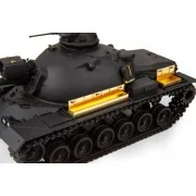 M48A3 I LOVE KIT - Eduard Accessories 36526