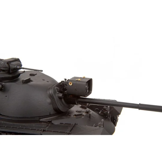 M48A3 I LOVE KIT, 1/35 - Eduard Accessories 36526