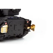 M2 Bradley MAGIC FACTORY - Eduard Accessories 36527