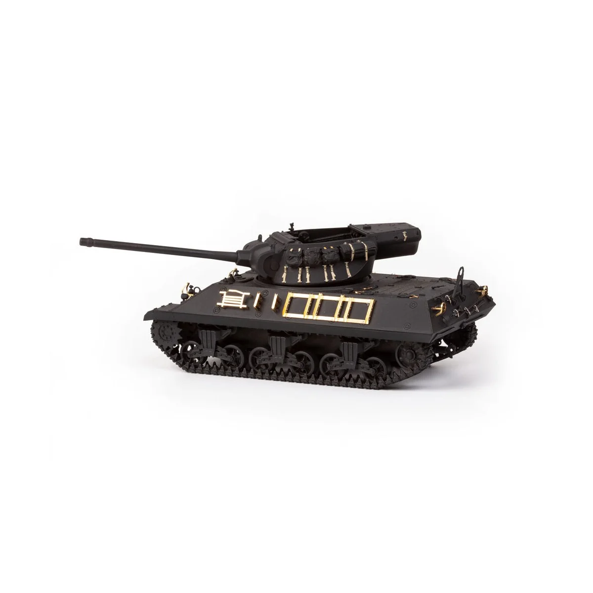 M 36 for Tamiya - Eduard Accessories 36537