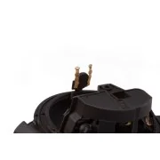 M 36 for Tamiya - Eduard Accessories 36537