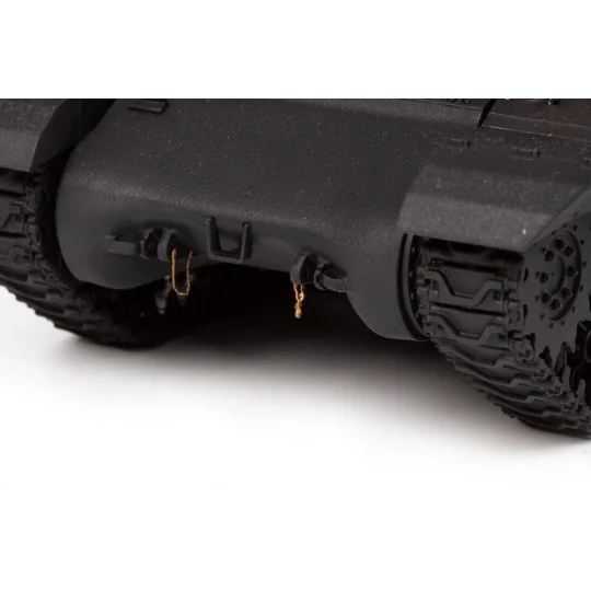 M 36 for Tamiya - Eduard Accessories 36537