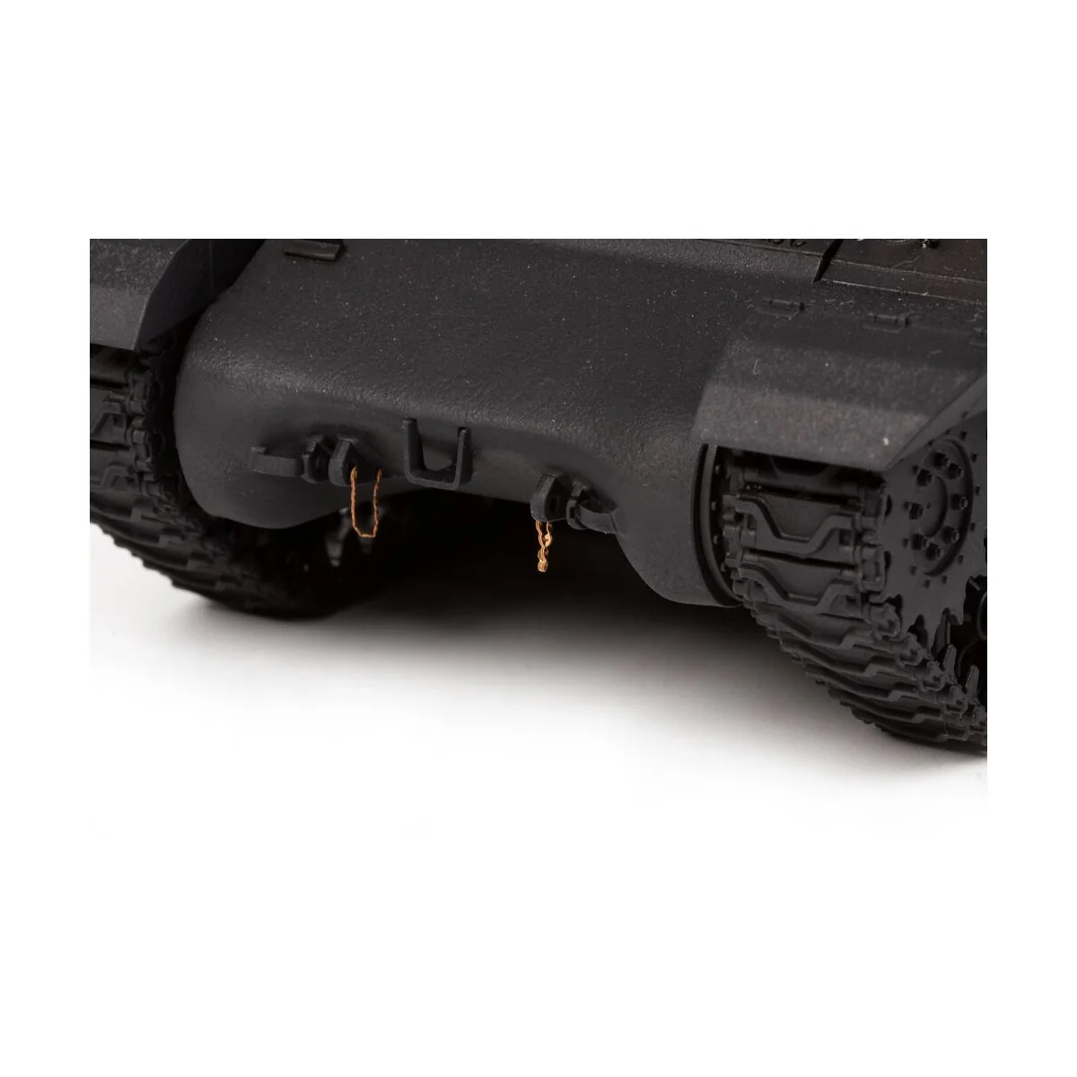 M 36 for Tamiya, 1/35 - Eduard Accessories 36537