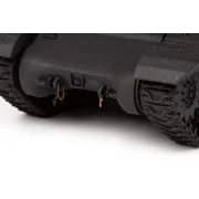 M 36 for Tamiya - Eduard Accessories 36537