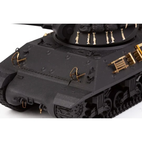 M 36 for Tamiya - Eduard Accessories 36537