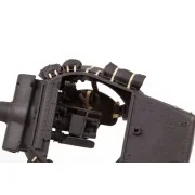 M 36 for Tamiya, 1/35 - Eduard Accessories 36537
