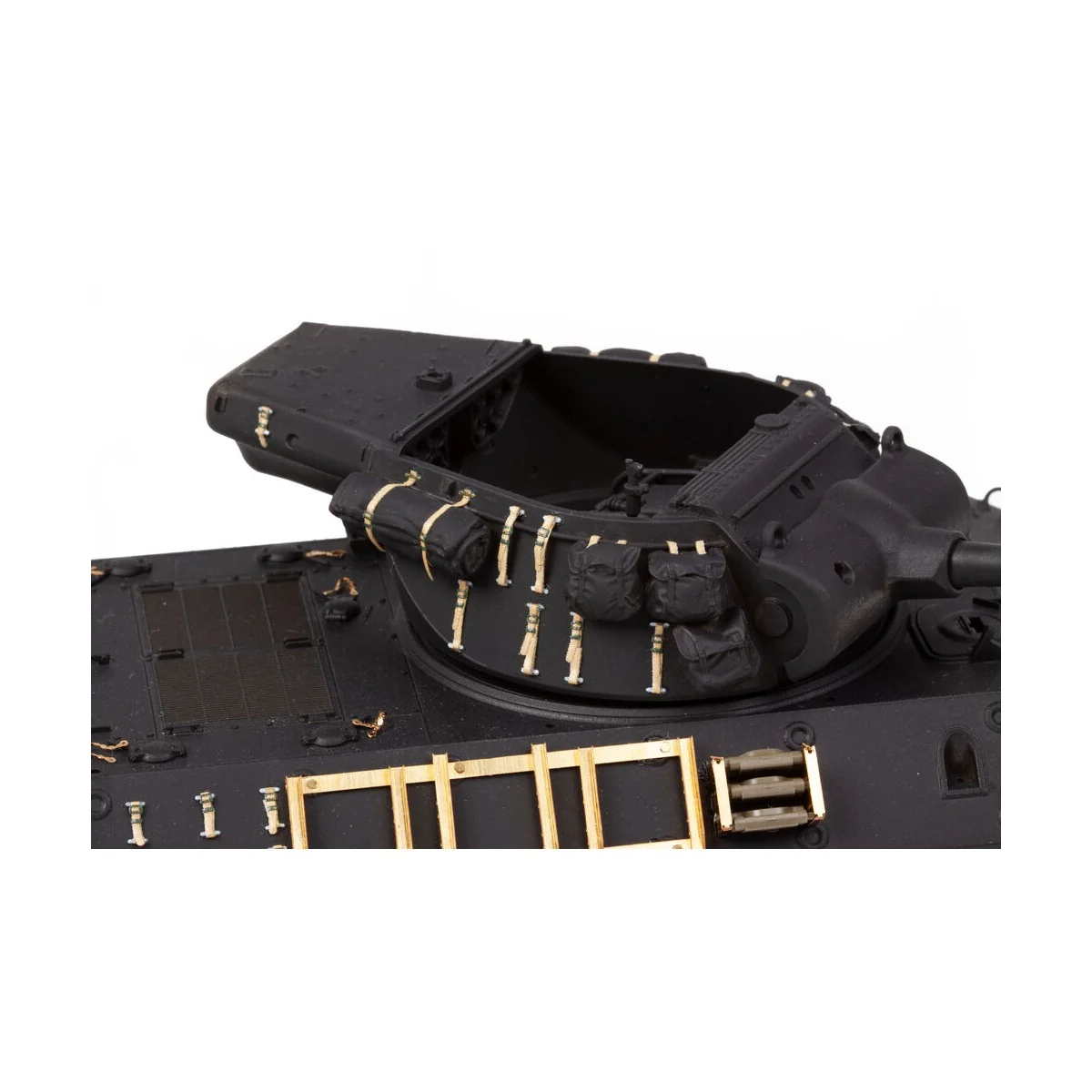 M 36 for Tamiya, 1/35 - Eduard Accessories 36537