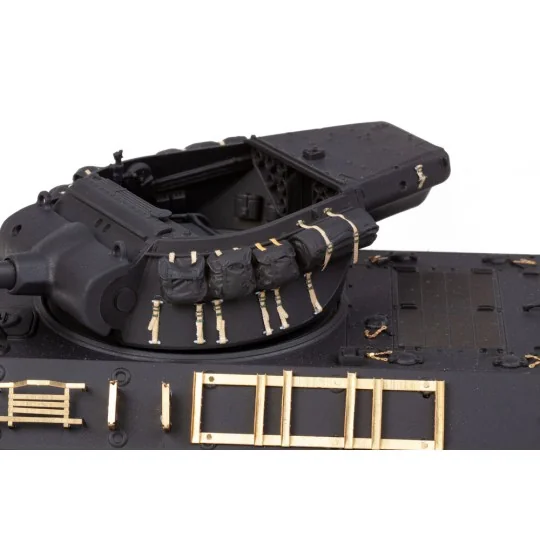 M 36 for Tamiya - Eduard Accessories 36537