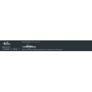 STARTER KIT Frégate La Fayette - Heller 57035