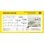 Normandy Airwar, 1/72 - Heller 50329