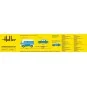 Gordini Racing Set, 1/24 - Heller 50328