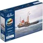 STARTER KIT Twin Set Jean Bart + Utrecht, 1/200 - Heller 55602