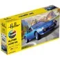 STARTER KIT Alpine A310, 1/43 - Heller 56146