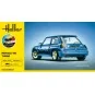STARTER KIT Renault R5 Turbo, 1/43 - Heller 56150