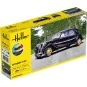 STARTER KIT Citroen 11 CV, 1/43 - Heller 56159
