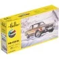 STARTER KIT MB 450 SL, 1/43 - Heller 56171