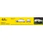 STARTER KIT Citroen DS 19, 1/43 - Heller 56162