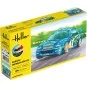 STARTER KIT Impreza WRC'02, 1/43 - Heller 56199