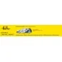 STARTER KIT Focus WRC'01, 1/43 - Heller 56196