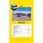STARTER KIT Messerschmitt Bf 108 B Taifun, 1/72 - Heller 56231