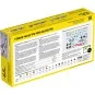 STARTER KIT FW 190 A5/A8/F8, 1/72 - Heller 56235