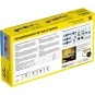 STARTER KIT Messerschmitt Bf 108 B Taifun, 1/72 - Heller 56231