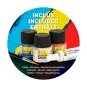STARTER KIT FW 190 A5/A8/F8, 1/72 - Heller 56235
