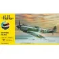 STARTER KIT Spitfire, 1/72 - Heller 56282