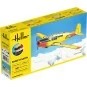 STARTER KIT SAFIR 91, 1/72 - Heller 56287