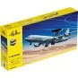 STARTER KIT E-3B Awacs, 1/72 - Heller 56308