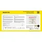 STARTER KIT Bloch 174, 1/72 - Heller 56312