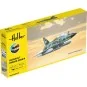 STARTER KIT Mirage 2000 N, 1/72 - Heller 56321