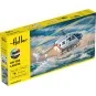 STARTER KIT UH-72A Lakota, 1/72 - Heller 56379