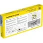 STARTER KIT Ju-52/3m, 1/72 - Heller 56380