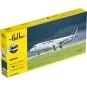 STARTER KIT A320 AF, 1/125 - Heller 56448