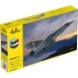 STARTER KIT Mirage IV P, 1/48 - Heller 56493