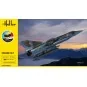 STARTER KIT Mirage IV P, 1/48 - Heller 56493