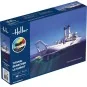 STARTER KIT Titanic Searcher "Le Suroit", 1/200 - Heller 56615