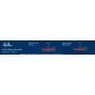 STARTER KIT Smit Rotterdam / Smit London, 1/200 - Heller 56620